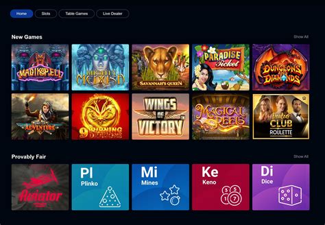 betplay.io casino